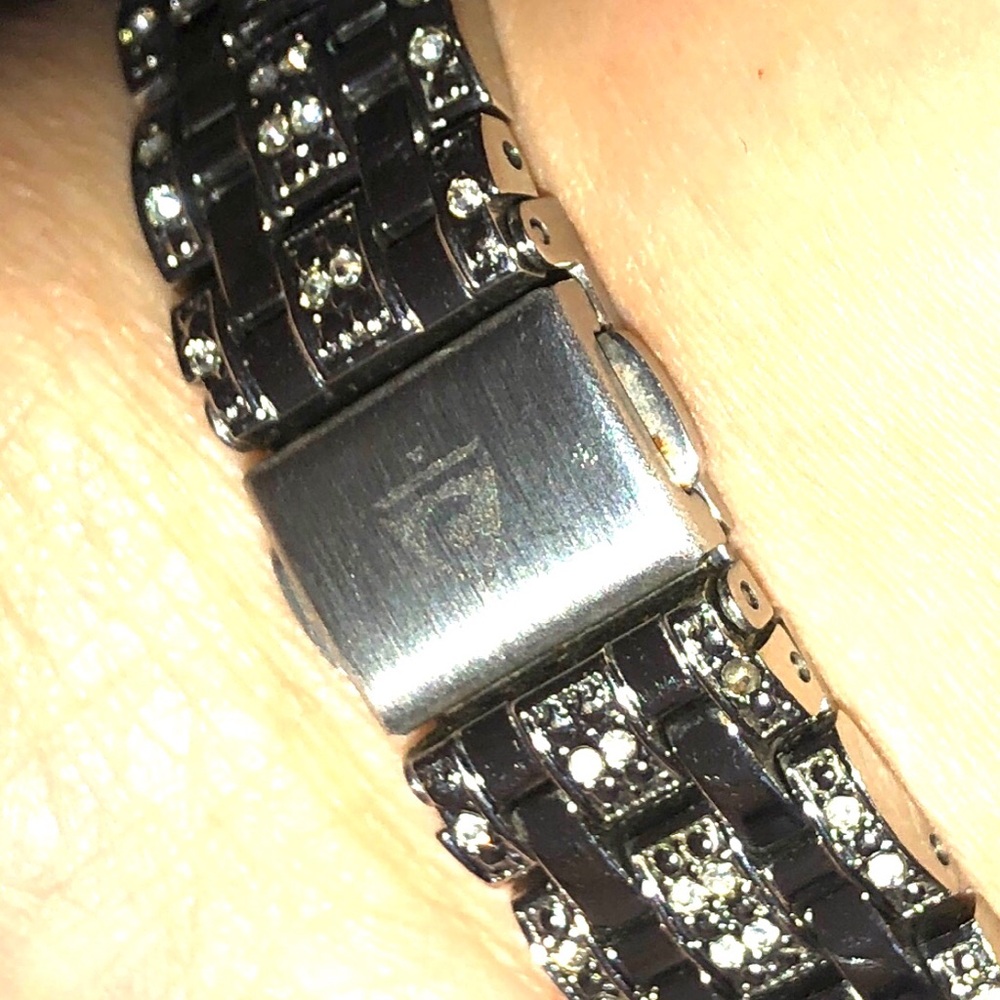 Croton women’s watch - Picture 7 of 8